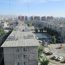 ���� Sergei, ������, 64 ���� - ��������� 1 ���� 2013 � ������ ����������