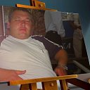 ���� �������, ���������, 42 ���� - ��������� 16 ������� 2011 � ������ ���� ����������