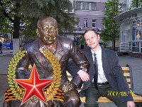 ���� ������, �������� - ��������� 23 ���� 2013