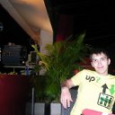 ���� �����, ������, 40 ��� - ��������� 25 �������� 2011