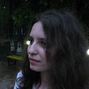  Carolina, , 35  -  23  2012