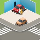  , , 28  -  29  2011   RoadKing