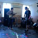 ���� Shit_happens, �����, 36 ��� - ��������� 16 ��� 2012 � ������ �������