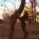 ���� No, ������, 86 ��� - ��������� 9 ������� 2012 � ������ ���� ����������