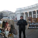 ���� ������, ������, 48 ��� - ��������� 14 �������� 2011