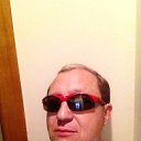 ���� Sergey, ������ �������� - ��������� 3 ������� 2013 � ������ ���� ����������