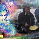 ���� ��������, ����, 79 ��� - ��������� 13 ��� 2013 � ������ ���� ����������