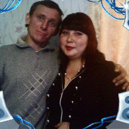 ���� �������, ���������, 47 ��� - ��������� 19 ������� 2012