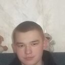 ���� ������, ������, 29 ��� - ��������� 11 ���� 2013 � ������ ���� ����������