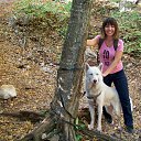 ������ �������,���������� ������. ϸ� ������ �����.