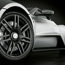 ���� ���� ���, ���������, 34 ���� - ��������� 21 ������� 2012 � ������ ���� ����������
