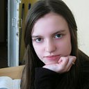 � ������ �� ������� ���� ����������