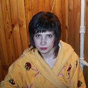 ���� ������, ���������, 56 ��� - ��������� 13 ������� 2010