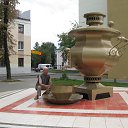 ���� �������, ������, 80 ��� - ��������� 30 �������� 2012