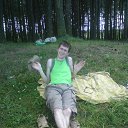 ���� �������, �����, 29 ��� - ��������� 29 ���� 2013