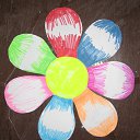 ���� ���� ������ ����, ���� - ��������� 18 ��� 2010 � ������ �������