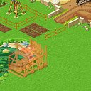 ���� ����������, �����, 46 ��� - ��������� 18 �������� 2011