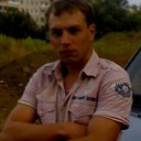 ���� �����, ����, 37 ��� - ��������� 8 ������ 2011 � ������ ���� ����������