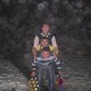 ���� ������, ��������, 37 ��� - ��������� 13 ������� 2010 � ������ ���� ����������