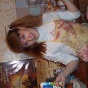 ���� ϸ��, ���������, 71 ��� - ��������� 6 ������� 2012 � ������ �������