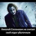 ���� ����, ���������, 58 ��� - ��������� 31 ������� 2011 � ������ �������