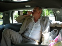 �������, ������ ��������, 46 ���