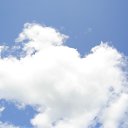 ���� ������, ������, 54 ���� - ��������� 18 ���� 2011 � ������ �������� �������