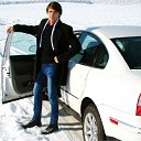 ���� ���������, ����������, 32 ���� - ��������� 9 ����� 2012
