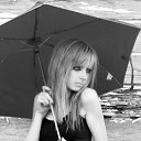 ���� - Dashenka, ��������, 27 ��� - ��������� 18 ����� 2012