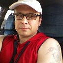 ���� �����, �������, 49 ��� - ��������� 12 ��� 2013 � ������ ���� ����������