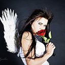 ���� Zak-zek, �������, 41 ��� - ��������� 20 ������� 2010 � ������ �Ishchu, kto videl peredaite plz�