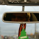 ���� Slava, ������, 36 ��� - ��������� 23 ������� 2010