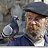 ���� ��������, ������, 63 ���� - ��������� 1 ������ 2012