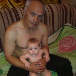 ���� �����, ���� - ��������� 23 ������� 2012