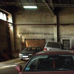 ������, �����������, 36 ���