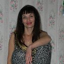 ���� �����, �����-���������, 59 ��� - ��������� 22 ����� 2012 � ������ �����-�� ��������.�