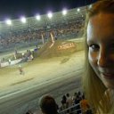 ���� ����, ��������, 37 ��� - ��������� 17 ���� 2012 � ������ �������