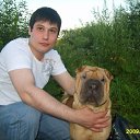 ���� ������, ������� ��������, 38 ��� - ��������� 10 ������� 2009