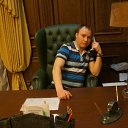 ���� Andrey, �����, 43 ���� - ��������� 24 ���� 2012 � ������ ���� ����������