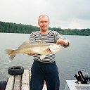 ���� ����, �����-���������, 52 ���� - ��������� 7 ��� 2013 � ������ ���� ����������