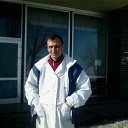 ���� Yrii, �������, 52 ���� - ��������� 24 ����� 2010 � ������ ������