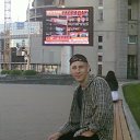 ���� ������, ������ - ��������� 6 �������� 2011 � ������ ���� ������ ����