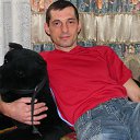 ���� ����, �������, 54 ���� - ��������� 2 ������� 2013 � ������ ���� ����������