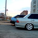 ���� �������, �����, 28 ��� - ��������� 9 ������ 2013