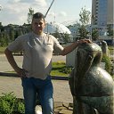 ���� ���������, ������, 54 ���� - ��������� 7 ���� 2012 � ������ ���� ����������