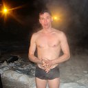 ���� ������, ���� - ��������� 19 ������ 2012