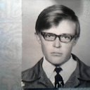 ���� ��������, ���������, 68 ��� - ��������� 9 ����� 2012