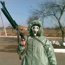 ���� ������, ���������, 36 ��� - ��������� 7 ���� 2013 � ������ ���� ����������