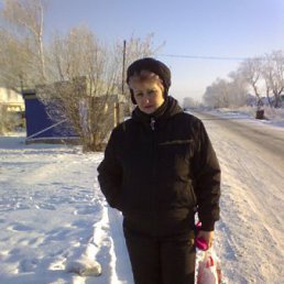 ���� ��������, ������, 64 ���� - ��������� 30 ������ 2012