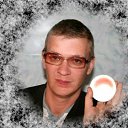 ���� ����, ���, 50 ��� - ��������� 27 ���� 2012 � ������ �Foto Sympathy�